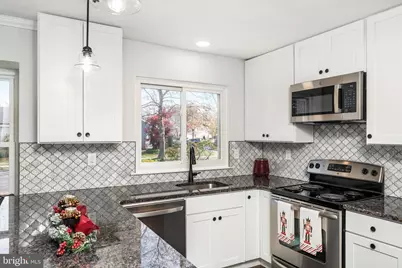 48 Dunstable Road, Southampton, NJ 08088 - Photo 7
