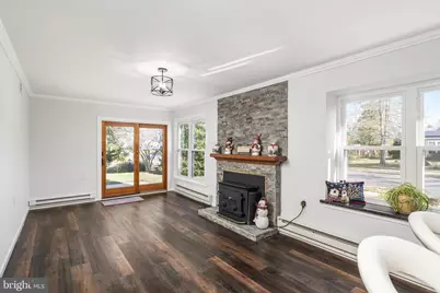 48 Dunstable Road, Southampton, NJ 08088 - Photo 9