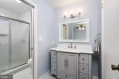 48 Dunstable Road, Southampton, NJ 08088 - Photo 21