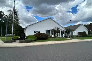 48 Dunstable Rd, Southampton, NJ 08088 - Photo 41