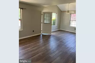 1423 Kenny Cove, Burlington, NJ 08016 - Photo 7