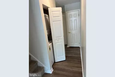 1423 Kenny Cove, Burlington, NJ 08016 - Photo 15
