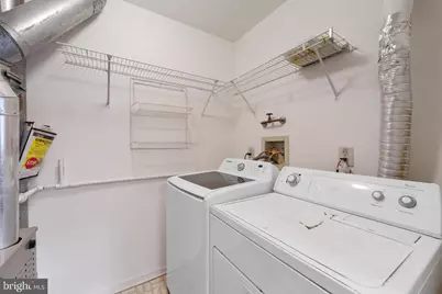 44 Wesley Lane, Burlington, NJ 08016 - Photo 25