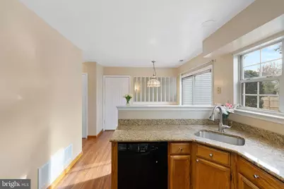 44 Wesley Lane, Burlington, NJ 08016 - Photo 23