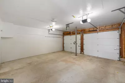 44 Wesley Lane, Burlington, NJ 08016 - Photo 39