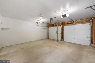 44 Wesley Ln, Burlington, NJ 08016 - Photo 39