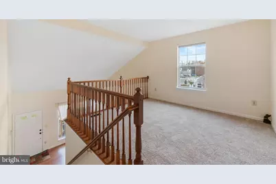 44 Wesley Lane, Burlington, NJ 08016 - Photo 27