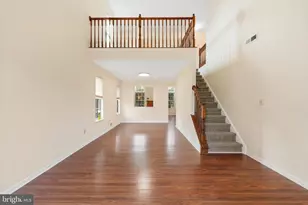 44 Wesley Ln, Burlington, NJ 08016 - Photo 5