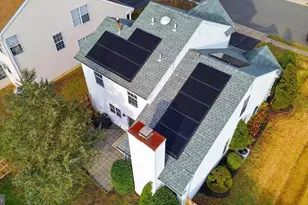 44 Wesley Ln, Burlington, NJ 08016 - Photo 45