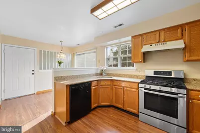44 Wesley Lane, Burlington, NJ 08016 - Photo 21