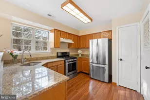 44 Wesley Ln, Burlington, NJ 08016 - Photo 19