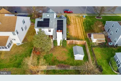 44 Wesley Lane, Burlington, NJ 08016 - Photo 47