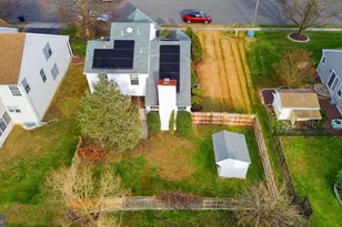 44 Wesley Ln, Burlington, NJ 08016 - Photo 47