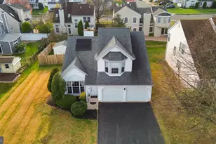 44 Wesley Ln, Burlington, NJ 08016 - Photo 43