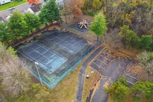 44 Wesley Ln, Burlington, NJ 08016 - Photo 51