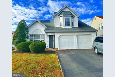 44 Wesley Lane, Burlington, NJ 08016 - Photo 53