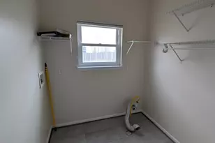 13 Bentwood Dr, Westampton, NJ 08060 - Photo 7