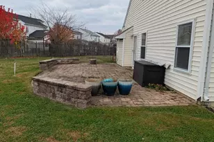 13 Bentwood Dr, Westampton, NJ 08060 - Photo 25
