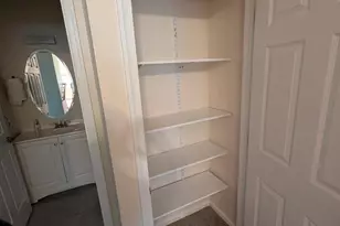 13 Bentwood Dr, Westampton, NJ 08060 - Photo 19