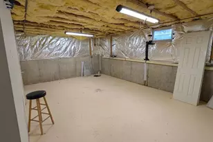 13 Bentwood Dr, Westampton, NJ 08060 - Photo 27