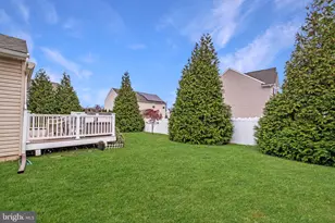 19 Vaughn Wy, Burlington, NJ 08016 - Photo 41