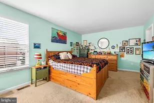 19 Vaughn Wy, Burlington, NJ 08016 - Photo 23