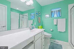 19 Vaughn Wy, Burlington, NJ 08016 - Photo 25