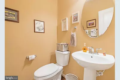 19 Vaughn Way, Burlington, NJ 08016 - Photo 33