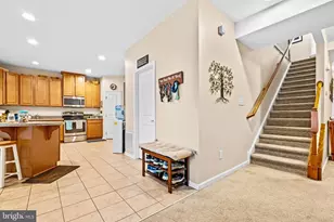 19 Vaughn Wy, Burlington, NJ 08016 - Photo 19