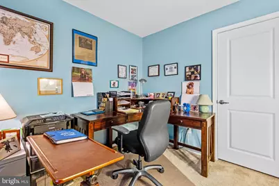 19 Vaughn Way, Burlington, NJ 08016 - Photo 31