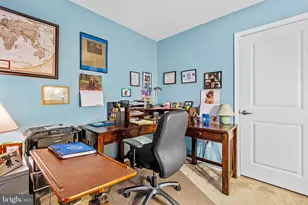 19 Vaughn Wy, Burlington, NJ 08016 - Photo 31