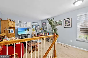 19 Vaughn Wy, Burlington, NJ 08016 - Photo 21