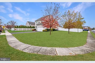 19 Vaughn Way, Burlington, NJ 08016 - Photo 43