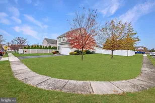 19 Vaughn Wy, Burlington, NJ 08016 - Photo 43