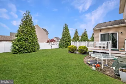 19 Vaughn Way, Burlington, NJ 08016 - Photo 39