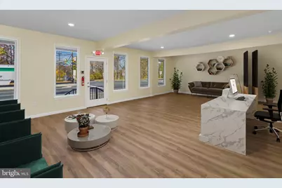 1606 Route 130, Burlington, NJ 08016 - Photo 7