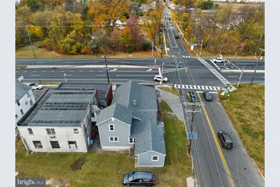 1606 Route 130, Burlington, NJ 08016 - Photo 25