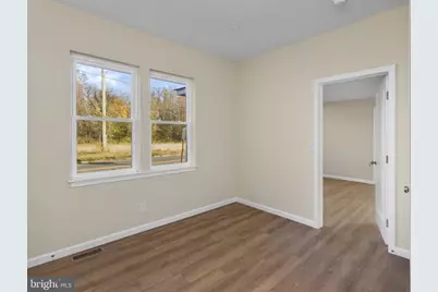 1606 Route 130, Burlington, NJ 08016 - Photo 13