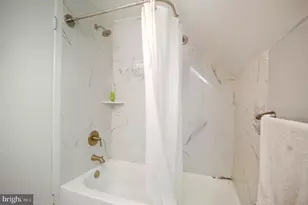 14 Buttercup Ln, Willingboro, NJ 08046 - Photo 25