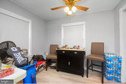 14 Buttercup Lane, Willingboro, NJ 08046 - Photo 7