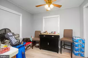 14 Buttercup Ln, Willingboro, NJ 08046 - Photo 7