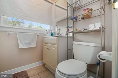 14 Buttercup Lane, Willingboro, NJ 08046 - Photo 17