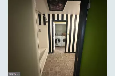 56 Foxglove Drive, Delran, NJ 08075 - Photo 5