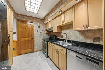 56 Greenwich Drive, Westampton, NJ 08060 - Photo 19