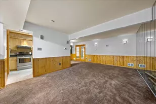 56 Greenwich Dr, Westampton, NJ 08060 - Photo 15