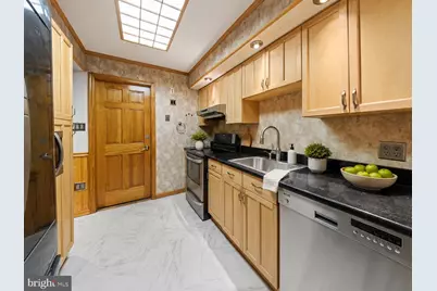 56 Greenwich Drive, Westampton, NJ 08060 - Photo 5