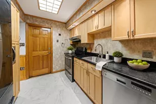 56 Greenwich Dr, Westampton, NJ 08060 - Photo 5