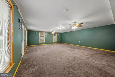 56 Greenwich Drive, Westampton, NJ 08060 - Photo 9