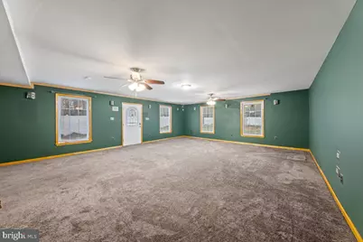 56 Greenwich Drive, Westampton, NJ 08060 - Photo 15