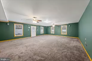 56 Greenwich Dr, Westampton, NJ 08060 - Photo 15